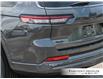 2026 Jeep Grand Cherokee L Base (Stk: TC2725) in Burlington - Image 11 of 37