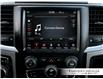 2018 RAM 1500 SLT (Stk: U21654) in Burlington - Image 27 of 30 2018 RAM 1500 SLT (Stk: U21654) in Burlington - Image 27 of 30