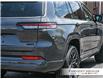 2026 Jeep Grand Cherokee L Base (Stk: TC2725) in Burlington - Image 12 of 37