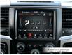 2018 RAM 1500 SLT (Stk: U21654) in Burlington - Image 28 of 30 2018 RAM 1500 SLT (Stk: U21654) in Burlington - Image 28 of 30