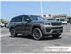 2026 Jeep Grand Cherokee L Base (Stk: TC2725) in Burlington - Image 13 of 37