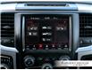 2018 RAM 1500 SLT (Stk: U21654) in Burlington - Image 29 of 30 2018 RAM 1500 SLT (Stk: U21654) in Burlington - Image 29 of 30