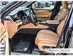 2026 Jeep Grand Cherokee L Base (Stk: TC2725) in Burlington - Image 15 of 37