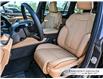 2026 Jeep Grand Cherokee L Base (Stk: TC2725) in Burlington - Image 16 of 37