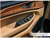 2026 Jeep Grand Cherokee L Base (Stk: TC2725) in Burlington - Image 17 of 37