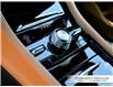 2026 Jeep Grand Cherokee L Base (Stk: TC2725) in Burlington - Image 18 of 37