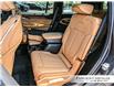 2026 Jeep Grand Cherokee L Base (Stk: TC2725) in Burlington - Image 19 of 37