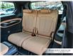 2026 Jeep Grand Cherokee L Base (Stk: TC2725) in Burlington - Image 20 of 37
