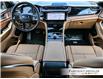 2026 Jeep Grand Cherokee L Base (Stk: TC2725) in Burlington - Image 21 of 37