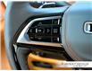 2026 Jeep Grand Cherokee L Base (Stk: TC2725) in Burlington - Image 24 of 37