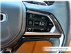 2026 Jeep Grand Cherokee L Base (Stk: TC2725) in Burlington - Image 25 of 37
