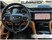 2026 Jeep Grand Cherokee L Base (Stk: TC2725) in Burlington - Image 26 of 37