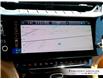 2026 Jeep Grand Cherokee L Base (Stk: TC2725) in Burlington - Image 28 of 37