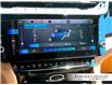 2026 Jeep Grand Cherokee L Base (Stk: TC2725) in Burlington - Image 31 of 37