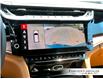 2026 Jeep Grand Cherokee L Base (Stk: TC2725) in Burlington - Image 32 of 37