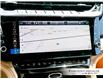 2026 Jeep Grand Cherokee L Base (Stk: TC2725) in Burlington - Image 33 of 37