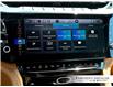 2026 Jeep Grand Cherokee L Base (Stk: TC2725) in Burlington - Image 34 of 37