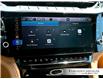2026 Jeep Grand Cherokee L Base (Stk: TC2725) in Burlington - Image 35 of 37