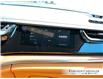2026 Jeep Grand Cherokee L Base (Stk: TC2725) in Burlington - Image 36 of 37