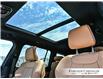 2026 Jeep Grand Cherokee L Base (Stk: TC2725) in Burlington - Image 37 of 37