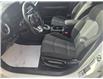 2023 Kia Forte EX+ in Saskatoon - Image 7 of 12