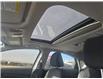 2023 Kia Forte EX+ in Saskatoon - Image 9 of 12