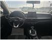 2023 Kia Forte EX+ in Saskatoon - Image 8 of 12