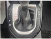 2023 Kia Forte EX+ in Saskatoon - Image 10 of 12