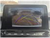 2023 Kia Forte EX+ in Saskatoon - Image 11 of 12