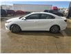 2023 Kia Forte EX+ in Saskatoon - Image 3 of 12