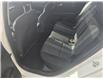 2023 Kia Forte EX+ in Saskatoon - Image 12 of 12