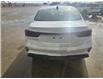 2023 Kia Forte EX+ in Saskatoon - Image 6 of 12