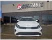 2023 Kia Forte EX+ in Saskatoon - Image 5 of 12