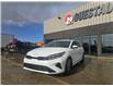 2023 Kia Forte EX+ in Saskatoon - Image 2 of 12