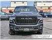 2026 RAM 1500 Limited (Stk: TN2651) in Burlington - Image 2 of 35