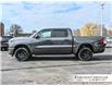 2026 RAM 1500 Limited (Stk: TN2651) in Burlington - Image 3 of 35