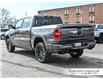 2026 RAM 1500 Limited (Stk: TN2651) in Burlington - Image 4 of 35