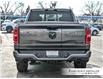 2026 RAM 1500 Limited (Stk: TN2651) in Burlington - Image 5 of 35
