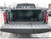 2026 RAM 1500 Limited (Stk: TN2651) in Burlington - Image 6 of 35