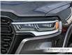 2026 RAM 1500 Limited (Stk: TN2651) in Burlington - Image 8 of 35