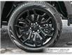 2026 RAM 1500 Limited (Stk: TN2651) in Burlington - Image 9 of 35