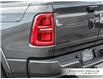 2026 RAM 1500 Limited (Stk: TN2651) in Burlington - Image 10 of 35