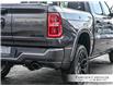 2026 RAM 1500 Limited (Stk: TN2651) in Burlington - Image 11 of 35