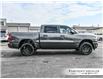 2026 RAM 1500 Limited (Stk: TN2651) in Burlington - Image 12 of 35
