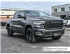 2026 RAM 1500 Limited (Stk: TN2651) in Burlington - Image 13 of 35