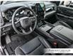 2026 RAM 1500 Limited (Stk: TN2651) in Burlington - Image 14 of 35