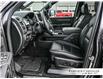 2026 RAM 1500 Limited (Stk: TN2651) in Burlington - Image 15 of 35