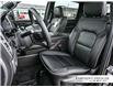 2026 RAM 1500 Limited (Stk: TN2651) in Burlington - Image 16 of 35