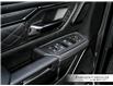 2026 RAM 1500 Limited (Stk: TN2651) in Burlington - Image 17 of 35