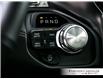 2026 RAM 1500 Limited (Stk: TN2651) in Burlington - Image 18 of 35